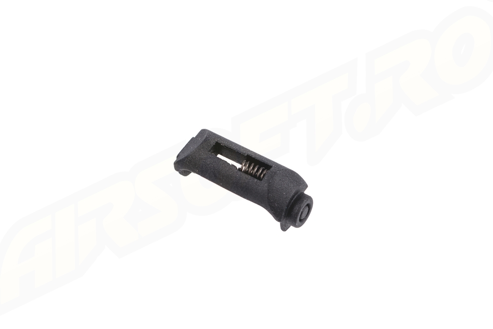 Piesa nr. 56 plus 55 pentru m9 - gbb